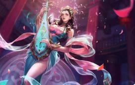 花儿爱消除【花儿礼包】新年天天乐1月20日全民礼包码 花儿爱消除是正规游戏吗