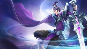 包晓生英雄传【爬楼】凌霄楼新增宝典预览 包晓茹哪里人