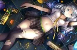 包晓生英雄传2025.5.4更新 包晓生英雄传内置菜单版MOD