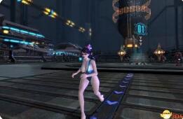 包晓生英雄传2025.5.4更新 包晓生英雄传内置菜单版MOD