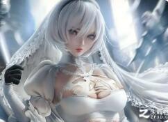 魔塔50层一区绝顶开局 魔塔50层要点