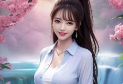 心动小镇1.16兑换码及溜溜木萤石位置 心动小镇什么时候出